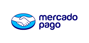 PAGA POR MERCADO PAGO TU SUSCRIPCIÓN