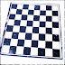 VS Board Grand Master 12 X 12