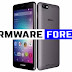 Blu Advance 5.0 Firmware Flash File Without Password | Logo Hang FIXED | FirmwareForest