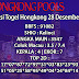 Prediksi Togel Hongkong 28 Desember 2021 Terpercaya