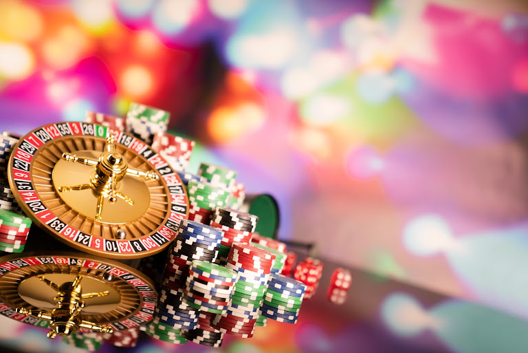 Thailand’s Casino Gamble: Billions Sought, Challenges Remain
