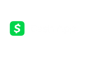 Click Cash App to send $$