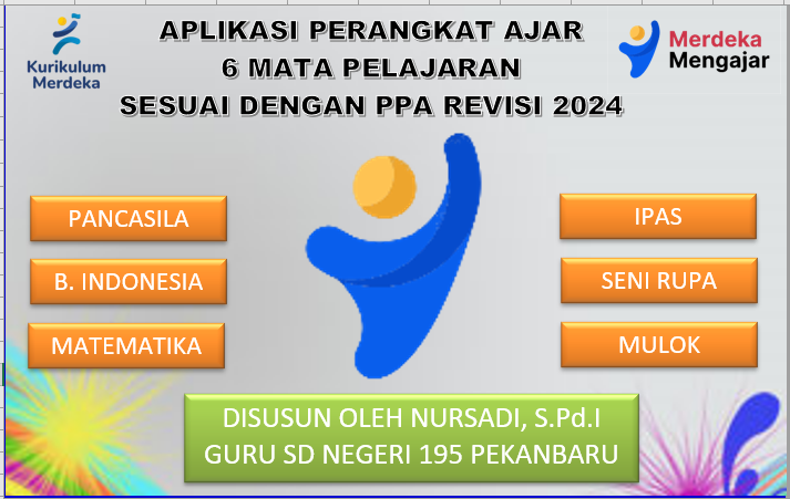 Gambar