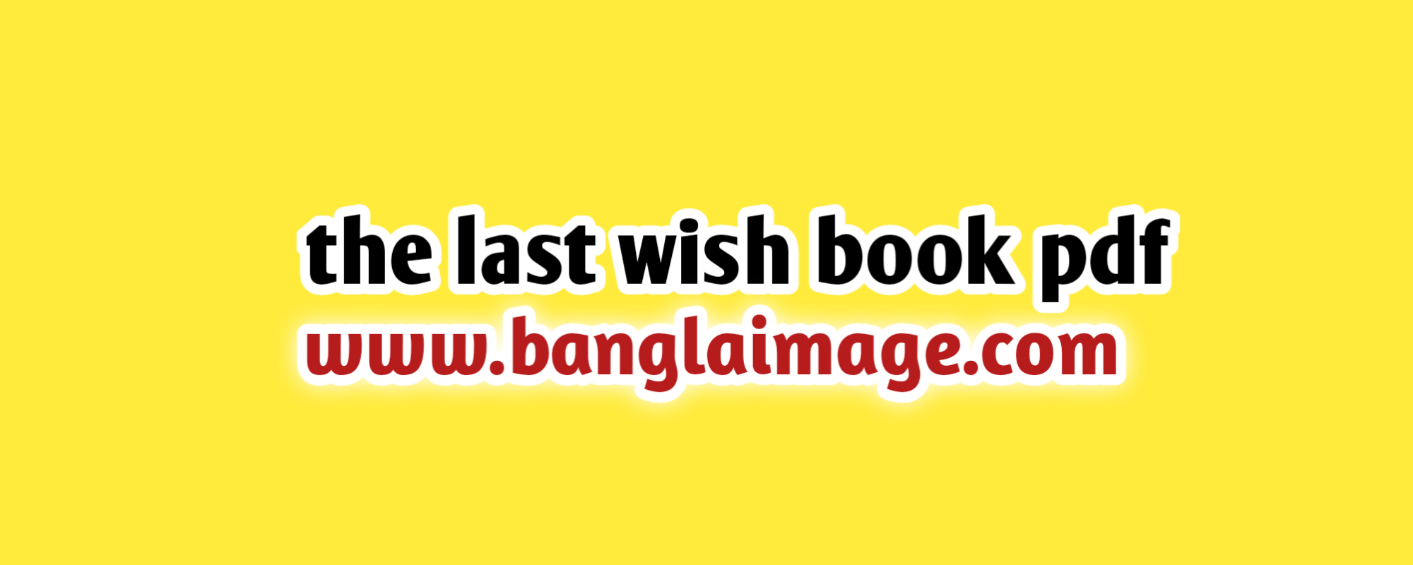 the last wish book pdf, the last wish ebook, the last wish pdf google drive, the the last wish ebook