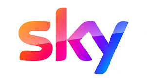 Sky Business