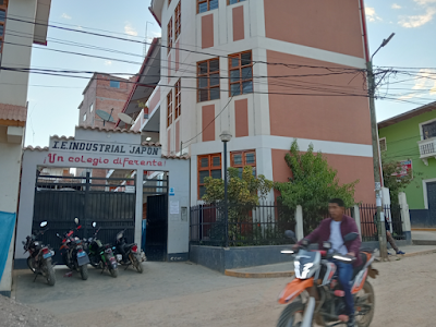    Llata: Investigan correazos que habría dado una profesora a un niño con discapacidad en I.E. Japón