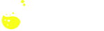English Lab by Maria Maragou | Επίσημη ιστοσελίδα βιωματικού κέντρου ξένων γλωσσών στη Νέα Μηχανιώνα