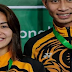 Nur Dhabitah raih tiga emas di Grand Prix KL