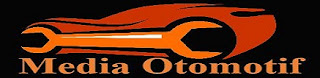 Media Otomotif