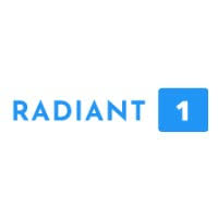 Client Logo 3