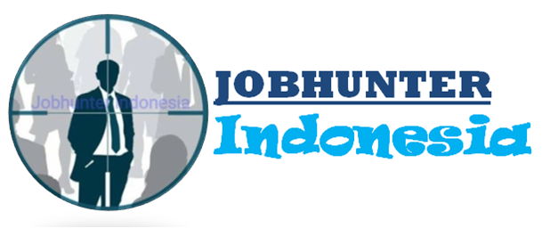 Jobhunter Indonesia