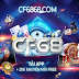 CF68 Club Offers a Variety of CF68 Games Online