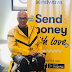 AS THE FACE OF SENDWAVE MONEY-TRANSFER APP, BOY ABUNDA ANSWERS QUESTION ON HOW HE SURVIVED THE PANDEMIC