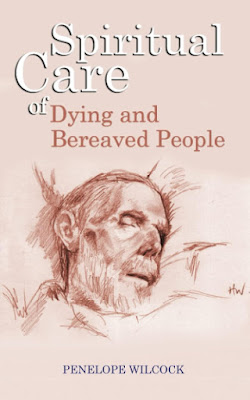 Spiritual Care of Dying and Bereaved People