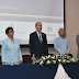 Mescyt asegura instituciones fortalece sistema de calidad en la educación superior