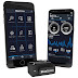 BlueDriver Bluetooth Pro OBDII Scan Tool for iPhone & Android