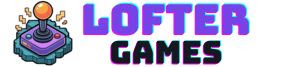 Lofter Games