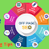 What is off-page SEO?[Beginners Guide] 2022