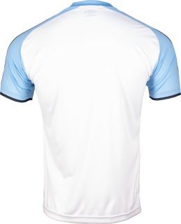 シェルボーンFC 2022 ユニフォーム-アウェイ