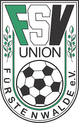 FUSSBALLSPORTVEREIN UNION 1919 FÜRSTENWALDE E.V.