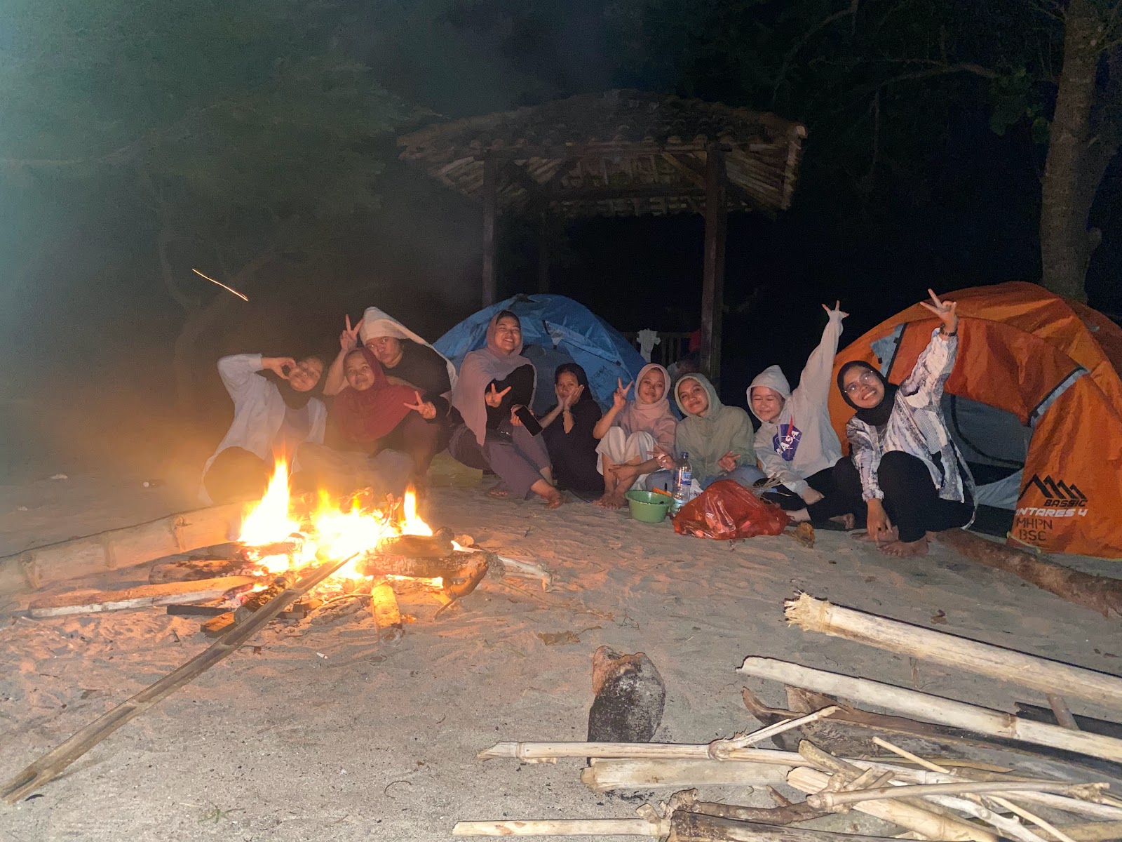 Gambar