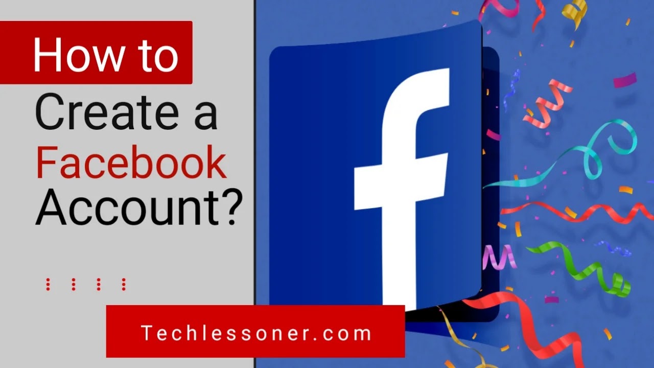 how-to-create-professional-facebook-account