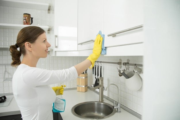 kitchen-cleaning-service