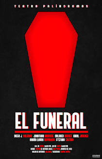 El Funeral