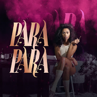 Mendez - Para Para (feat. Soarito, Edgar Domingos & Kenny André) [DOWNLOAD]