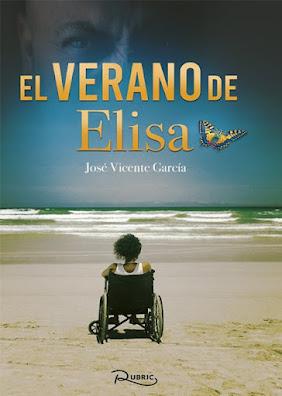 El verano de Elisa