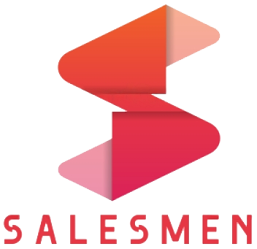 رجال المبيعات Salesmen