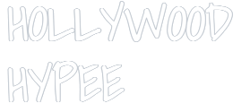  Hollywood Hypee
