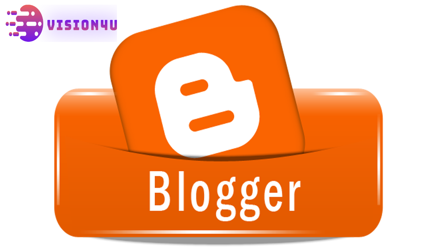 How to create SEO friendly Blogger Template