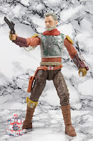 Star Wars Black Series Cobb Vanth 24