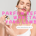 20 Rekomendasi Parfum Refill Wanita yang Wanginya Lembut