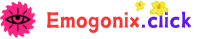 Emogonix - Repack game