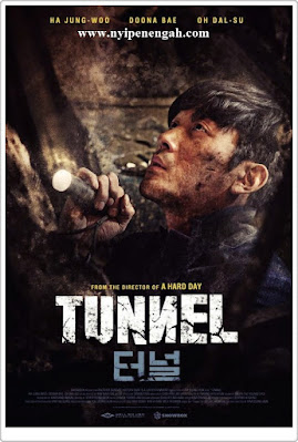 film tunnel indonesia apakah film tunnel kisah nyata film tunnel korea film tunnel sinopsis