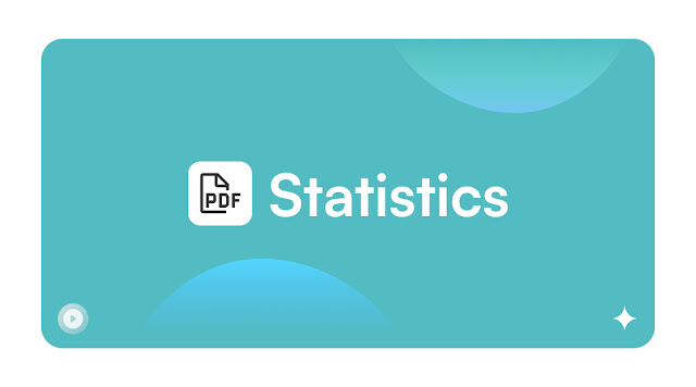 Statistics - Handwritten short notes PDF