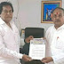 महाराष्ट्र शासनाच्या अभय योजनेत मलकापूर नगर परिषदेचा साकल्याने विचार व्हावा मालमत्ता करा वरील मासिक शास्तीची धास्ती दूर करा : भाई अशांत वानखेडे