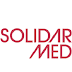 Job Opportunity at SolidarMed, Neonatal Health Project manager 