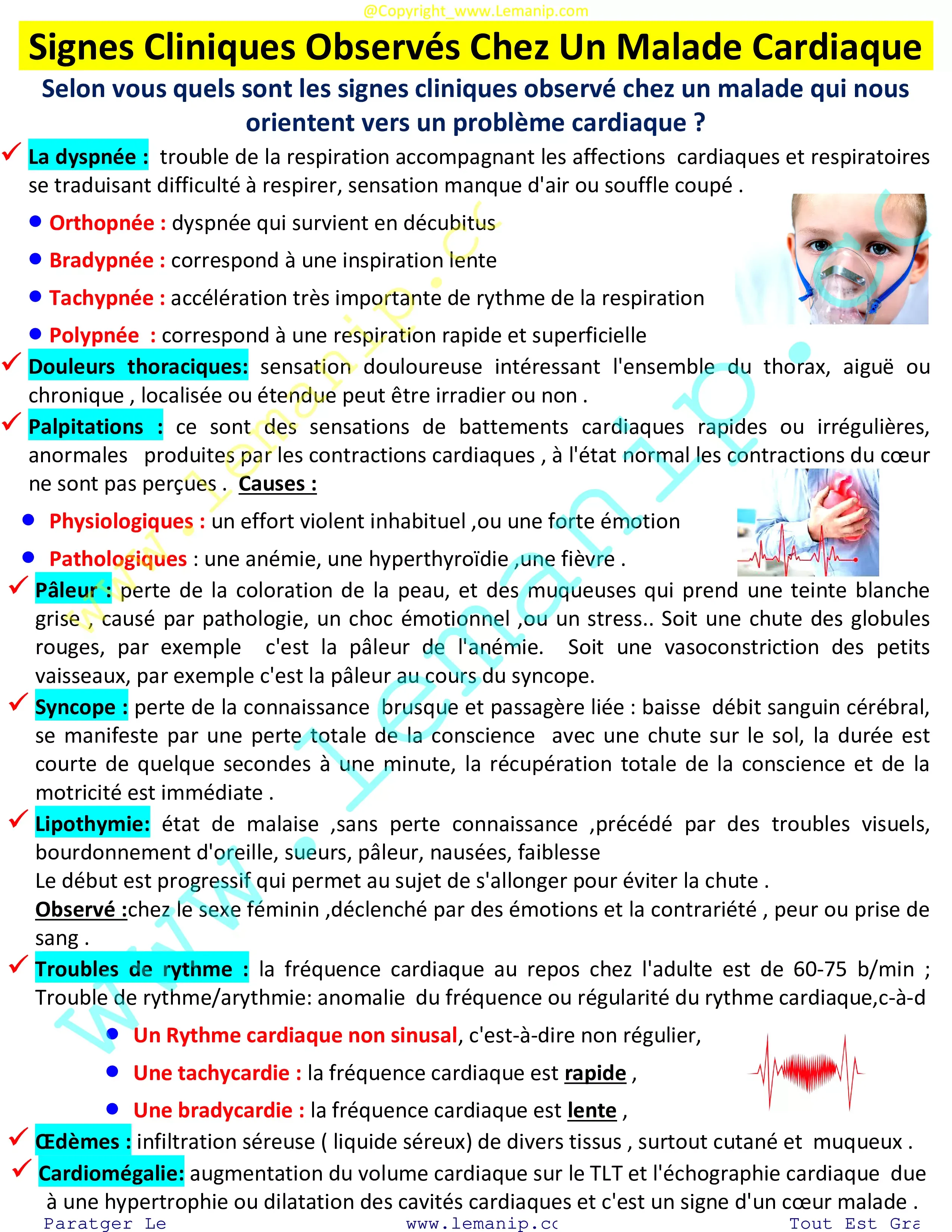 cardiology radiology,cardiovascular radiology,cardiac radiology,cardiovascular radiology technician,diagnostic imaging cardiovascular,cardiovascular imaging,radiology cardiovascular imaging,pathology of cardiovascular disease,ascension st vincent heart center,omny vein and cardiovascular