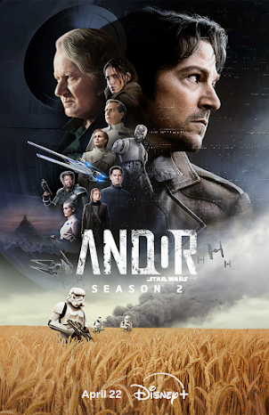 Y ahora me estoy viendo: