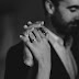  Cincin Nikah Sebaiknya Pakai Berlian Yang Berapa Karat? Panduan Memilih yang Tepat