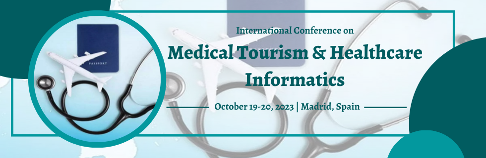 Medical Tourism Conference