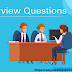 Introduction To HTML Interview Questions and Answers | basic interview questions | and Advanced 