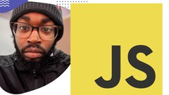 javascript-master-class-with-html-and-css