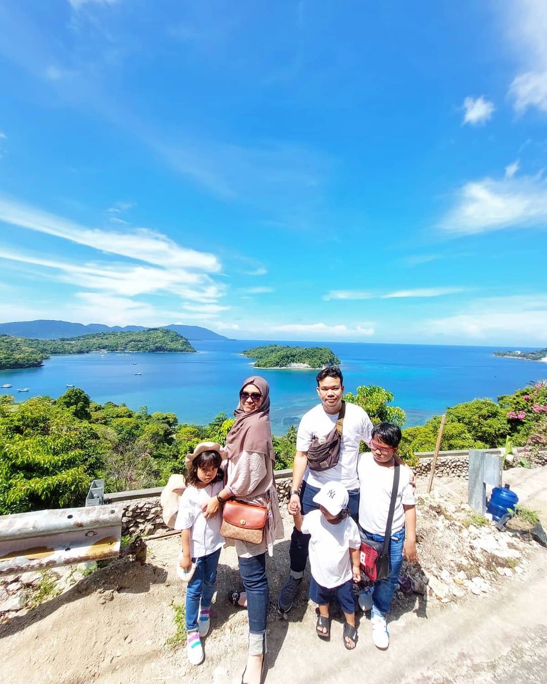 Pulau Weh Sabang