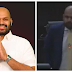 எமக்கான அதிகாரங்களை எமது கைகளில் கொடுங்கள் - நாடாளுமன்றில் சாணக்கியன் கோரிக்கை..