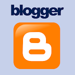 Este sitio está construido en Blogger