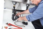 Emergency Plumbing In Cabarita: Qualities Of The Professional To Assess 